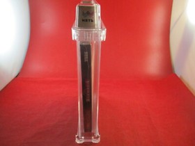 After Burner III (Sega CD) **BRAND NEW** Sealed! WATA 8.5 A+ Seal