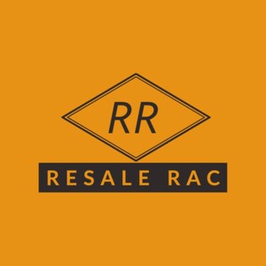 Resale Rac | eBay Stores