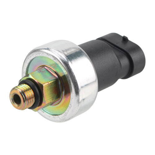 Parking Brake Pump Motor Switch 15961566 Fits For Chevrolet P30 GMC P3500 GM - Foto 5 di 8