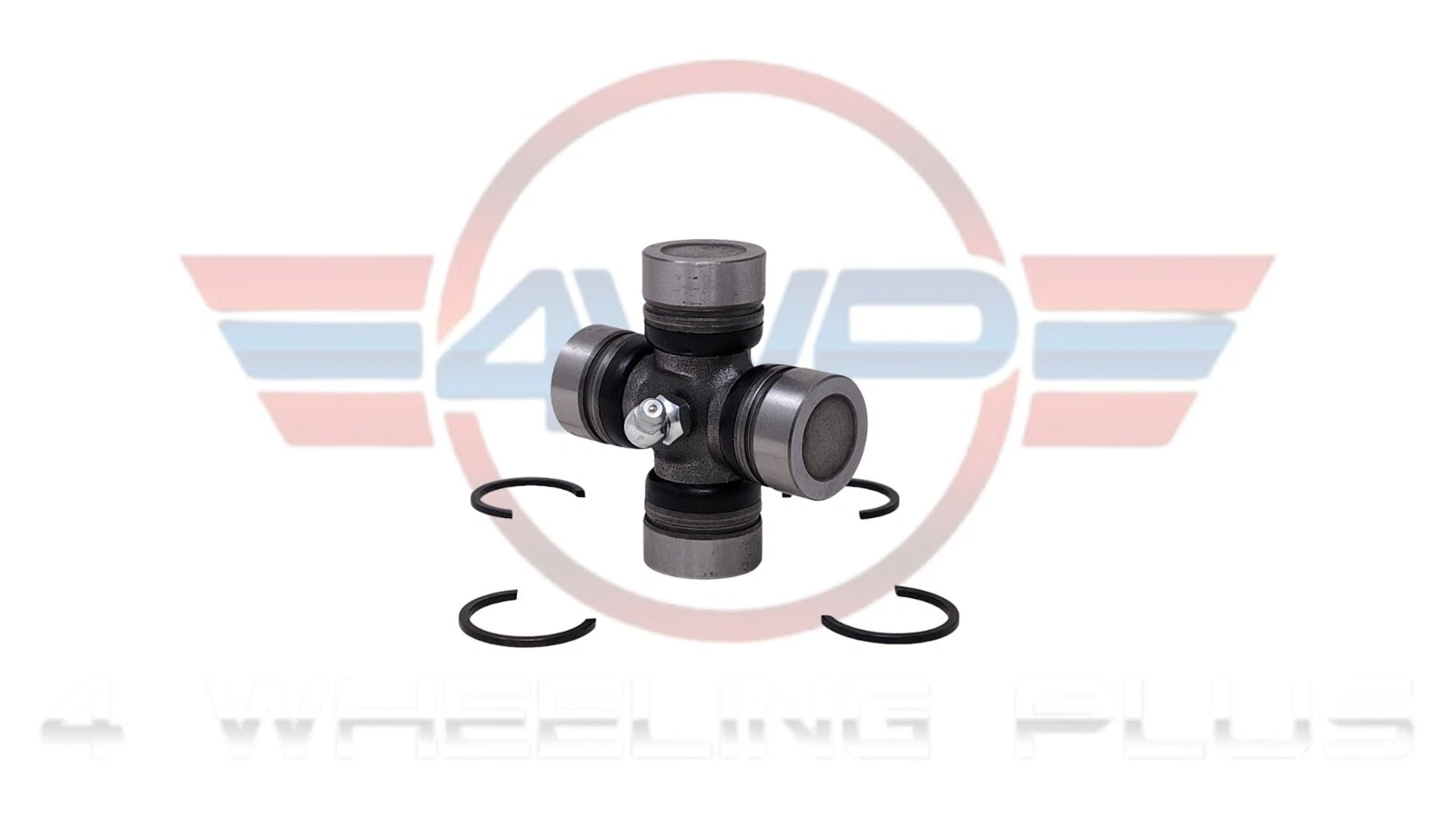 Driveshaft Driveline U-Joint 1979 - 1995 Toyota Pickup UJ-230N