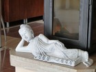 Foto 9 di 12