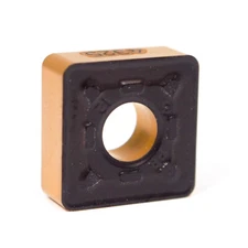 Sandvik Coromant Carbide Turning Insert SNMG 433-PR 4325 (2 Pcs)