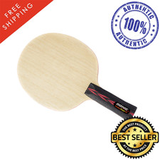 Donic Persson Power AR Table Tennis & Ping Pong Blade, Ships in 10 Business Days