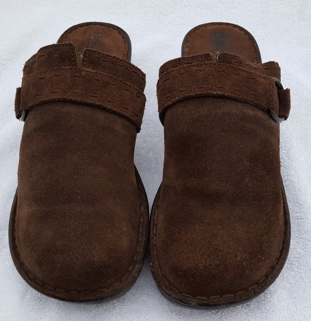 Jamaican genuine leather handcrafted browning Sandals' | Etsy