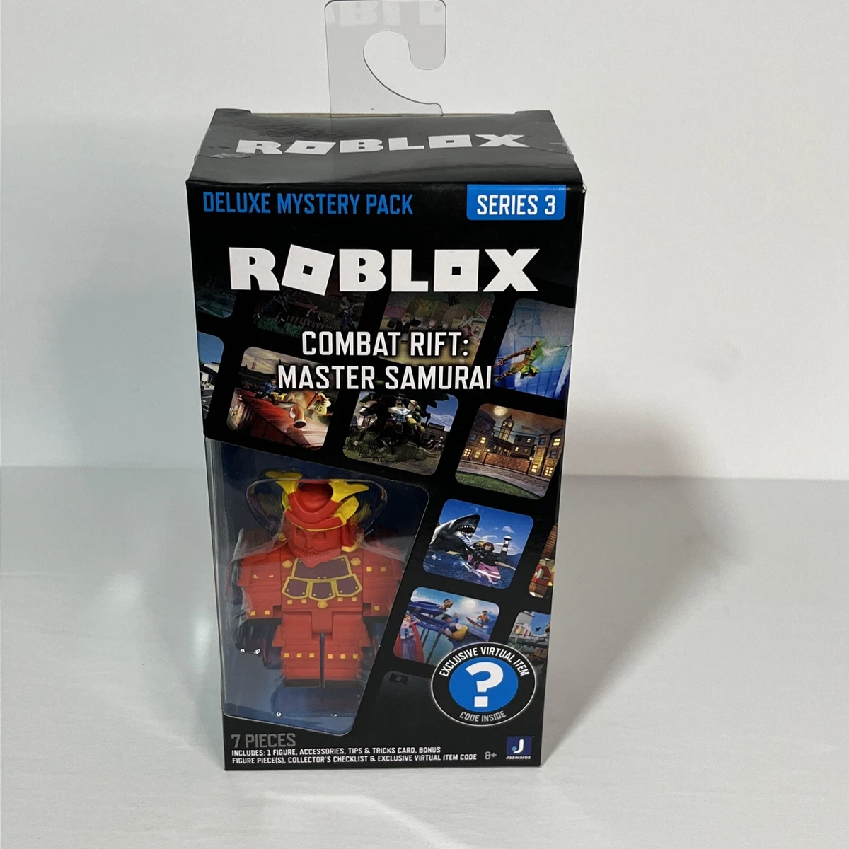 Roblox Combat Rift Codes (December 2023)
