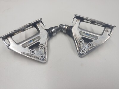 Shimano 600 AX Groupset | eBay