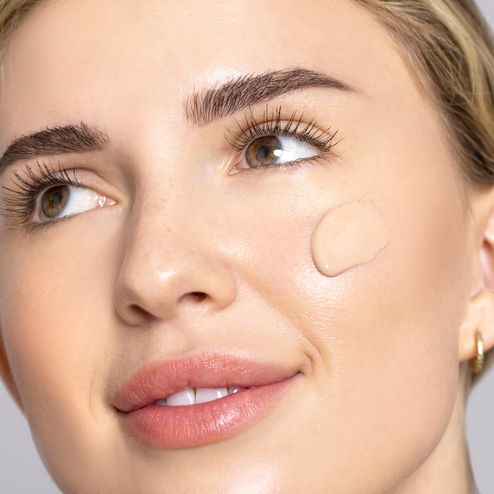 Epionce Daily Shield Tinted SPF 50 Sunscreen - Water Resistant Broad Spectrum 