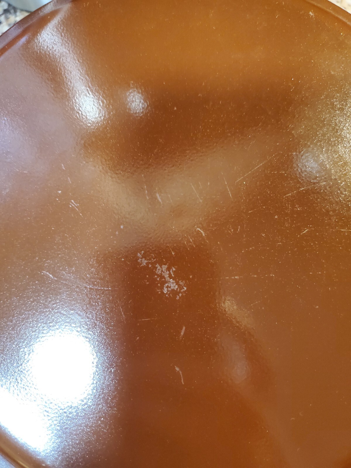 Picture 3 of 6