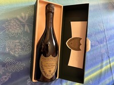 champagne dom perignon Vintage 1993