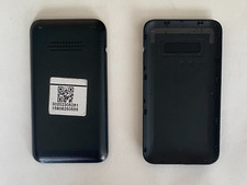 OEM Back Cover Battery Door for Cingular Flip IV Basic Flip Phone AT T U102AA 