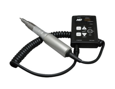 Nakamura LMS-20S LABORATORY MICROMOTOR SET