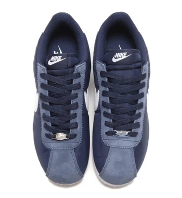 【本物保証 /関税・送料無料】Nike WMNS Cortez Vivid Sulfur NIKE CORTEZ VIVID SULFUR/BLACK-SAIL-WHITE（ナイキ ウィメンズ