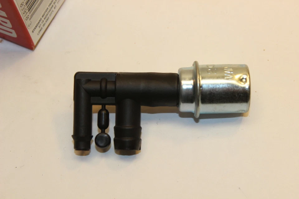 Válvula PCV de encendido estándar V219 P/N:V219 Foto 3 de 3