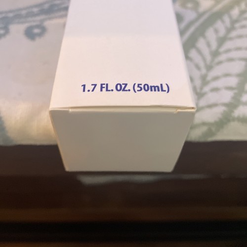 Dr Denese Collagen Serum face beauty gift party Disney mom $128 Birthday skin ๐ - Picture 3 of 11