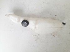 Kawasaki Z750 Recovery Tank 2007/13