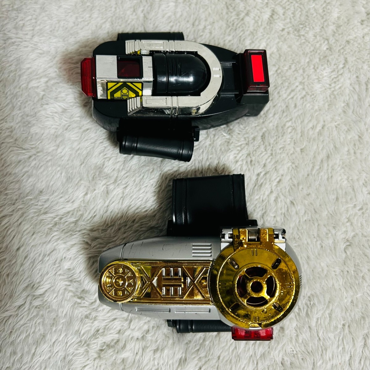 BANDAI - まるお Amazon.com: Bandai Hobby Sdbd #13 RX-Zeromaru 