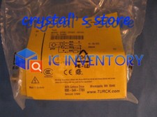 1PCS BRAND NEW ONES TURCK proximity switch NI40U-CP40-VP4X2-H1141