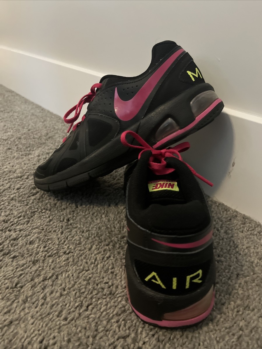 nike air max run lite 5 womens