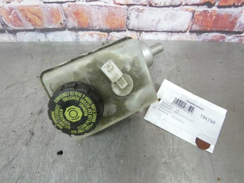 Mercedes-Benz W169 A-Klasse Hauptbremszylinder A1694300101 bis FG J 621013