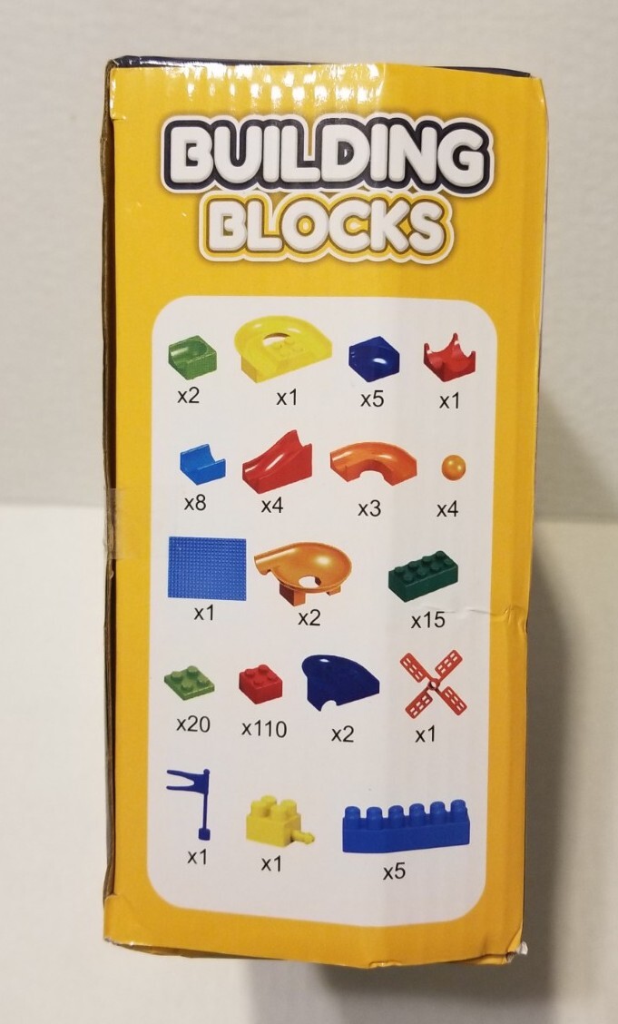 Building Blocks Library Level 0～４　（全52冊） Building Blocks Library Level 5 [12冊セット・CD付き] (BBL