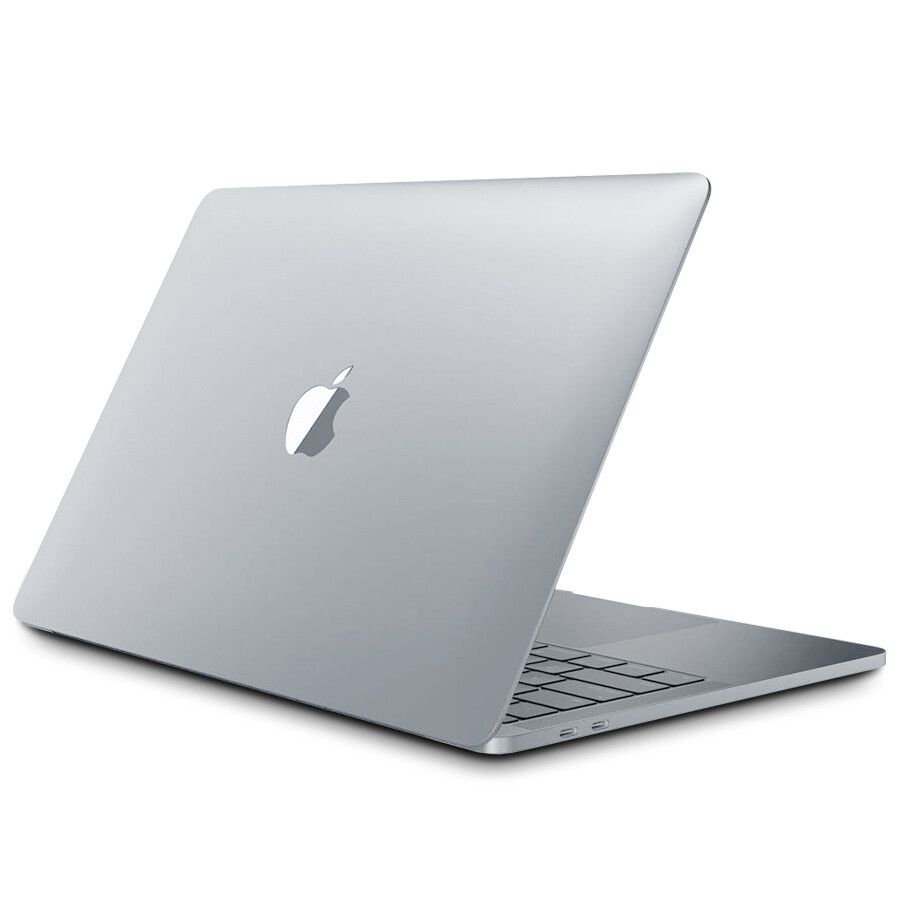 2020 Apple MacBook Pro 13