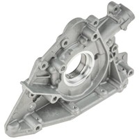 NTY ÖLpumpe FüR Peugeot 206 CC 2D 2.0 S16 307 3B 3H CitroëN Xsara Picasso N68
