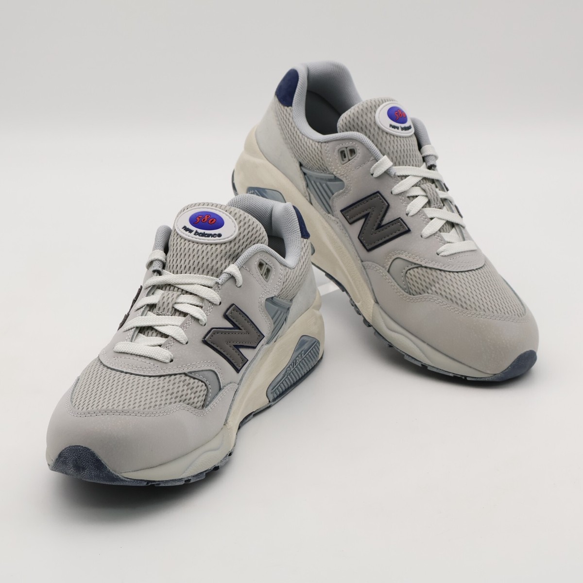 MT580MD2 New Balance 580 The Moon Daze Pack | eBay