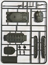 Team Yankee Clash of Steel Soviet IS7 BM305 15mm Flames of War