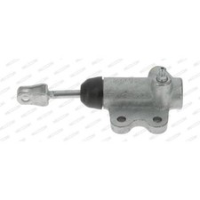 Kit d'embrayage Rover 820