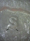 1941-S WASHINGTON QUARTER RPM 1 S OVER S VERY FINE    WTO