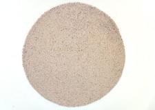 1/4 Pound 4 Ounces Natural No Dye Natural Carnelian Agate Inlay Powder