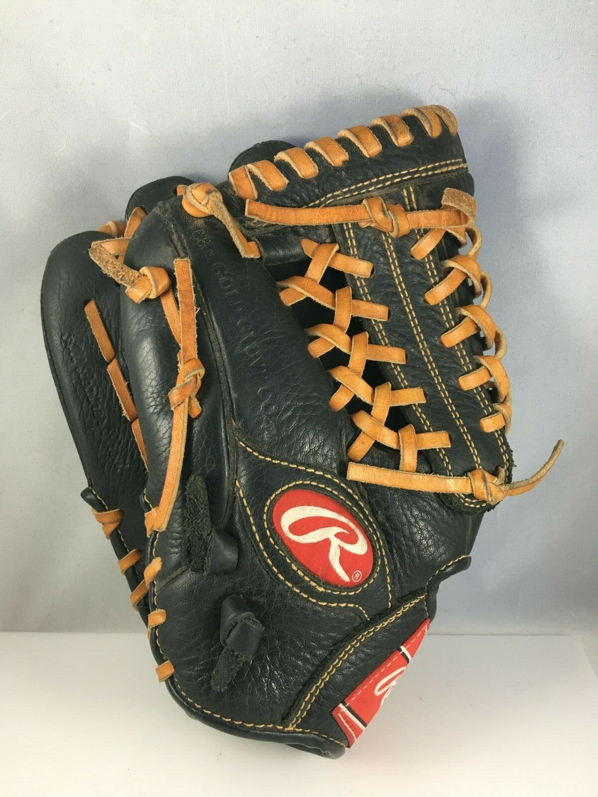 rawlings premium series glove