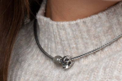 Trollbeads