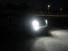 Picture 9 of 10