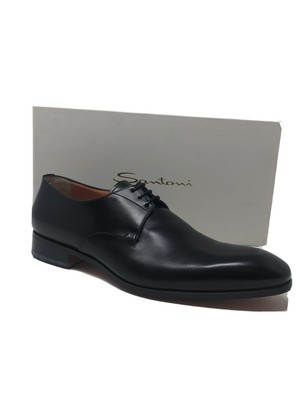 us 8.5 to euro shoe size men's