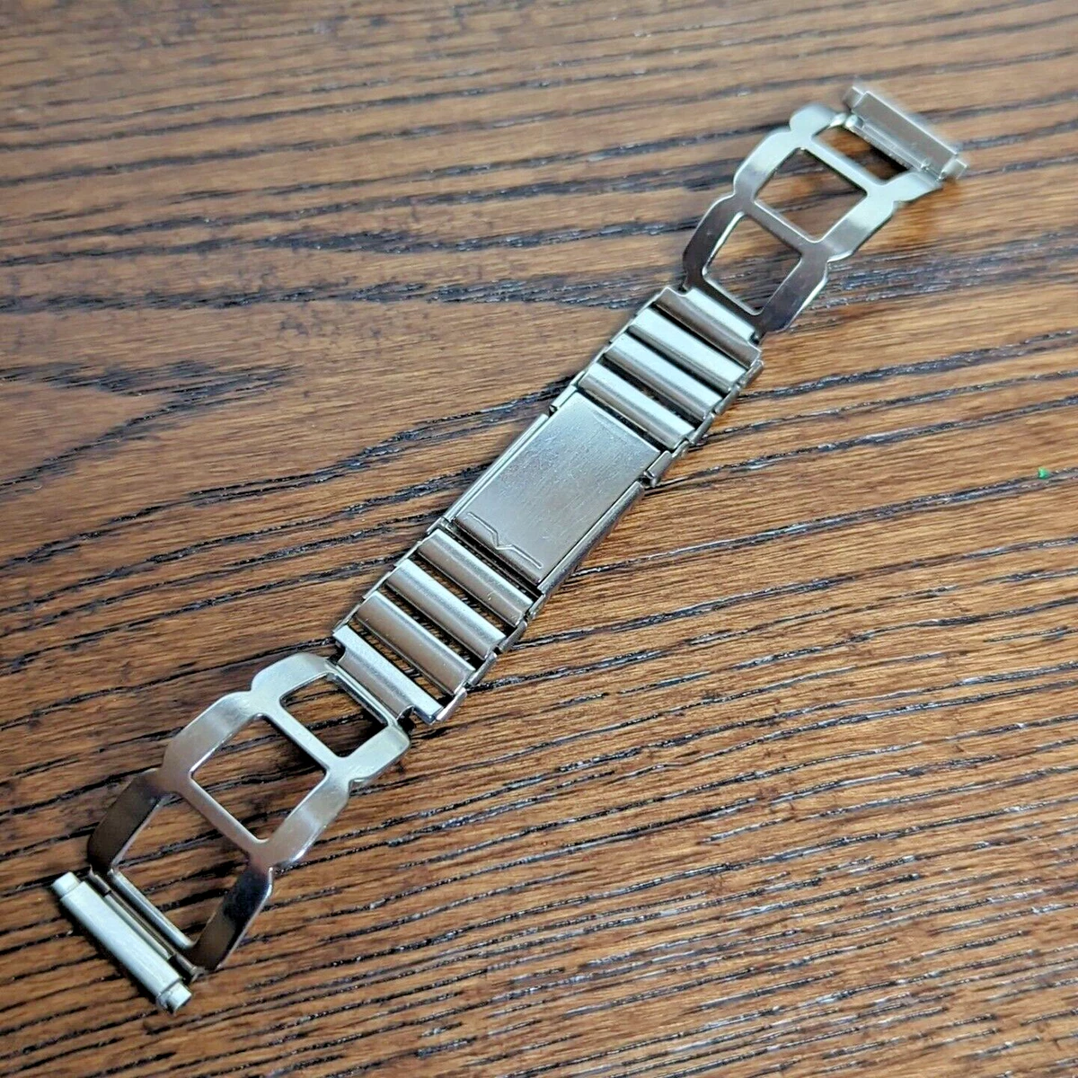 Bracelet clearance zrc vintage