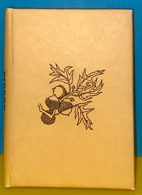 Pierre: a Cautionary Tale in Five Chapters and a Prologue (The Nutshell Library)