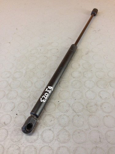 Volkswagen Polo Schließzylinder Heckklappenöffnung Kofferraum 6N0827550A