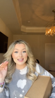 Video 1 of 1