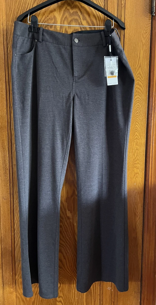 Calvin klein womens slacks sale