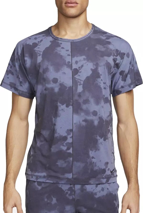 Nike DRI-FIT ウィンドブレーカー Lサイズ オリーブ Amazon.co.jp: NIKE(ナイキ) F.C. Storm-FIT WC フーディ