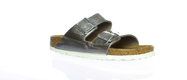 birkenstock women's shoes for sale