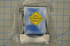 0190-34214 / AERA SE-45944 PI-98 MFC, GAS N2, 1000SCCM / APPLIED MATERIALS AMAT