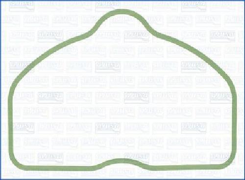 Original Ajusa Dichtung AnsaugkrüMmer 13265500 FüR Audi-image