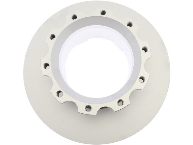 ［ピッコロ5681］カーペンター 027C タイプ１ ピッコロ5681］カーペンター 027C タイプ1 PowerStop AR