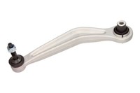 Maxgear 72-0768 Querlenker Hinten FüR BMW Alpina