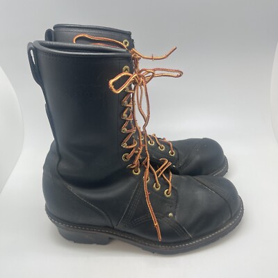 Carolina Lineman Boots Near Me Carolina Men's 10