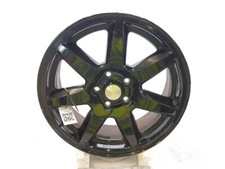 Jante alu - Jeep CHEROKEE - 1DT35PAKAB - X0-3336Q