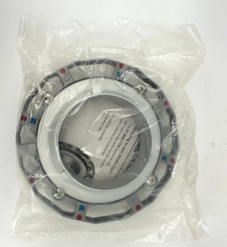 Photoflex OctoConnector Strobe Connector for Bowens, Calumet and Paterson - Image 3 of 4