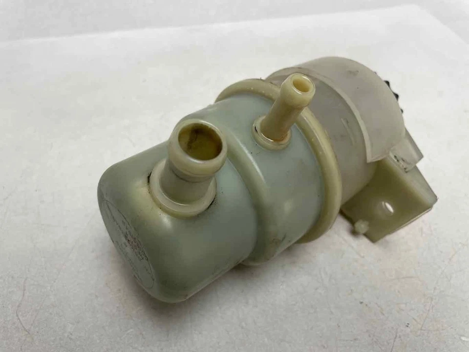 Depósito de dirección asistida usado para Dodge Calibre 08-12 Foto 4 de 4